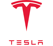 Tesla Capital Hub